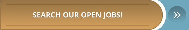Search-our-open-jobs!