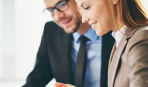 StrategiesToOnboardNewEmployees