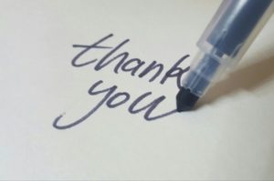 thank_you_note