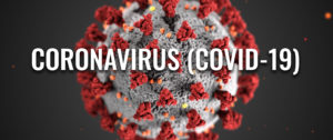 Novel Coronavirus Disease 2019 (COVID-19)