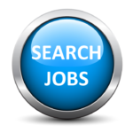 Link to Search Job Listings functionality