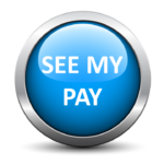 Link to Employee Pay Portal functionality
